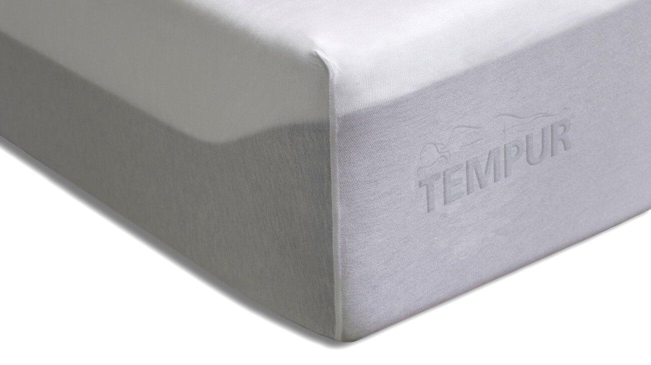 Tempur pedic on sale mattress cooling