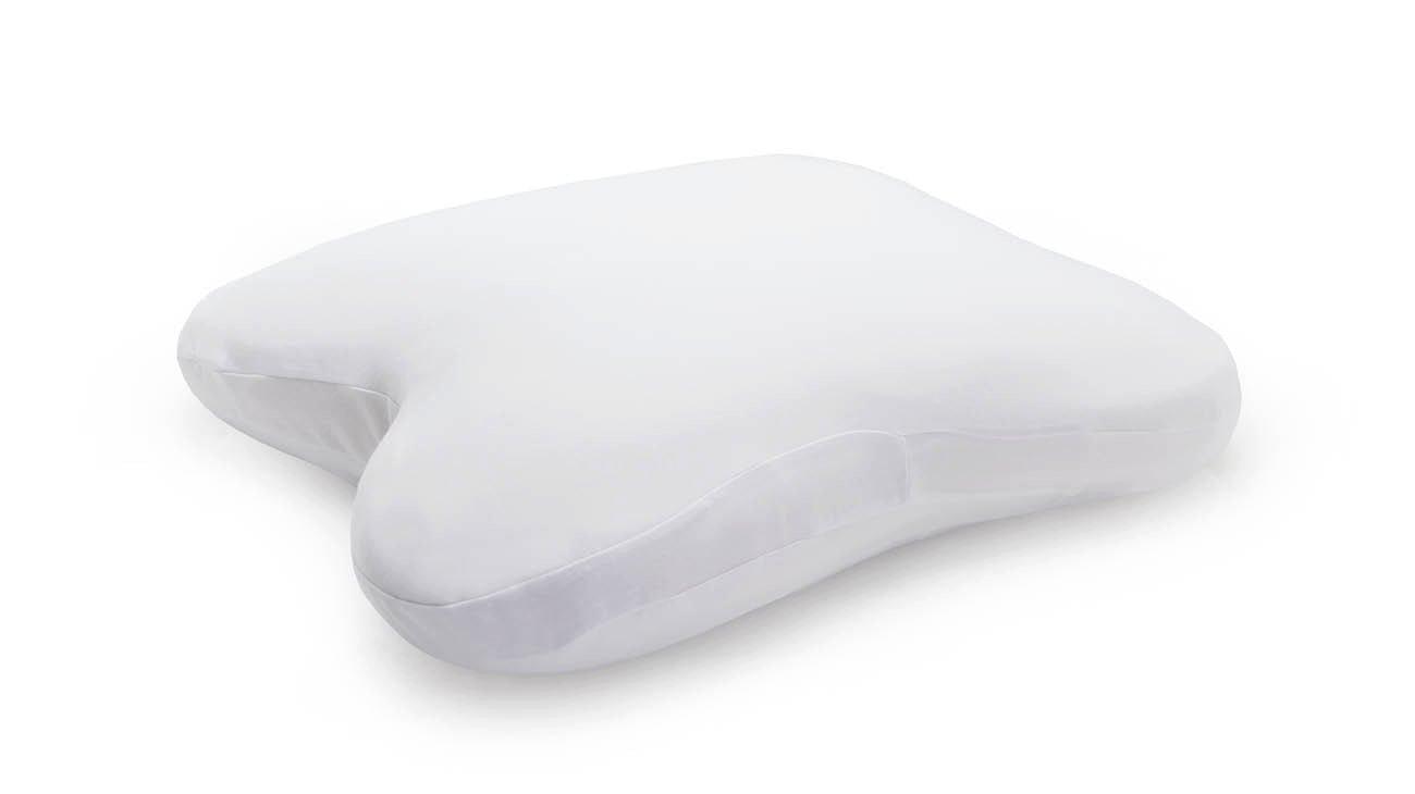 Ombracio 2024 tempur pillow