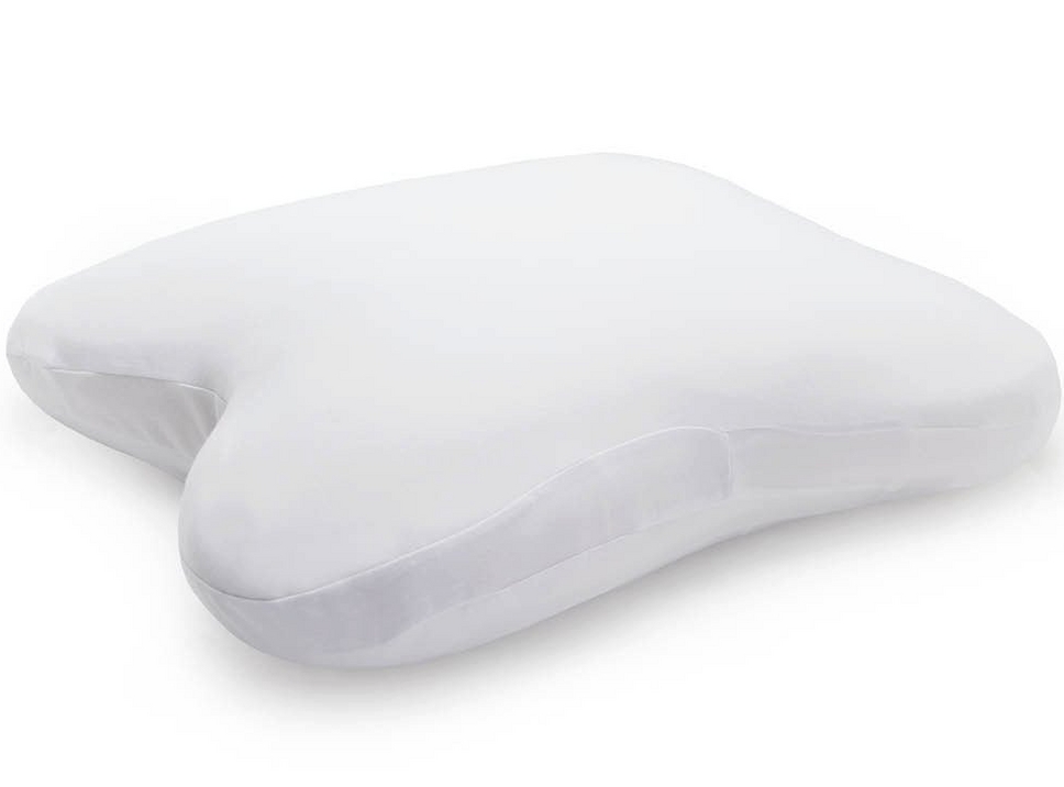 TEMPUR-FIT™ Ombracio Pillow Case