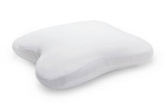 TEMPUR-FIT™ Ombracio Pillow Case