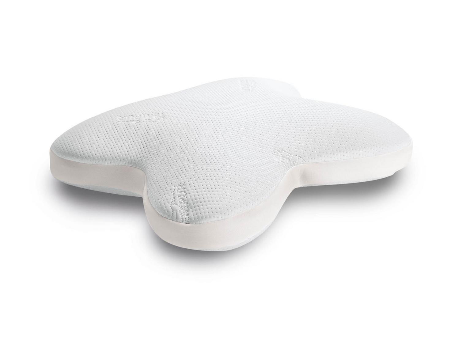 OUTLET Ombracio Pillow