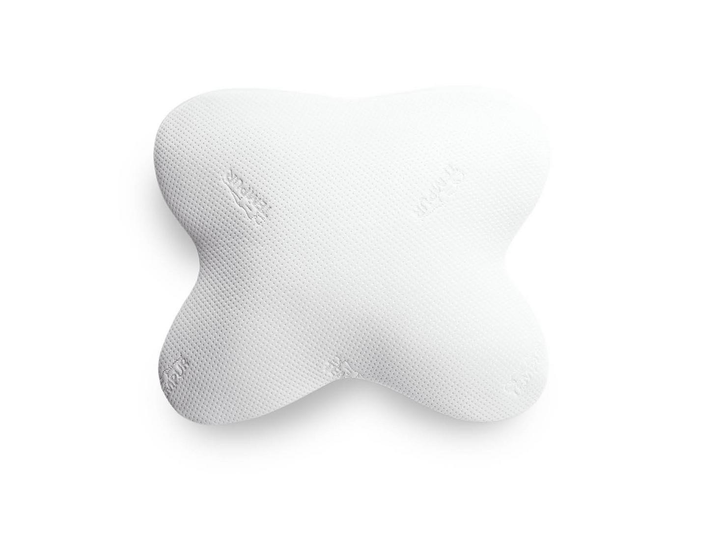 OUTLET Ombracio Pillow