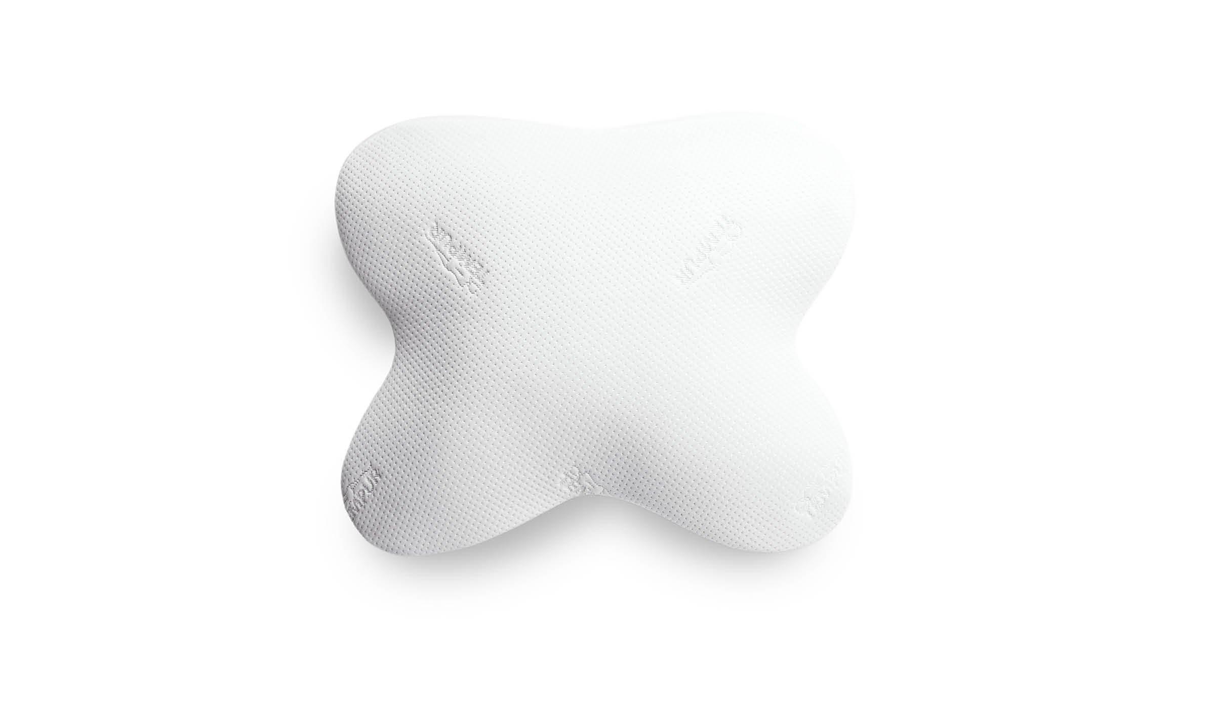 Tempur ombracio shop pillow review