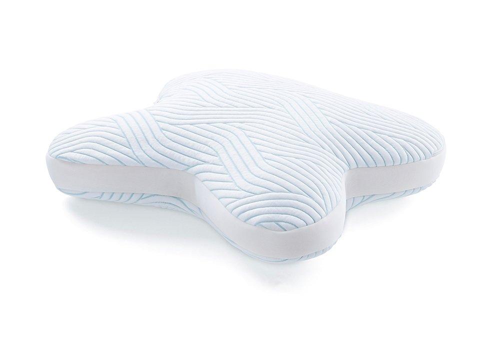 TEMPUR Ombracio SmartCool™ Pillow