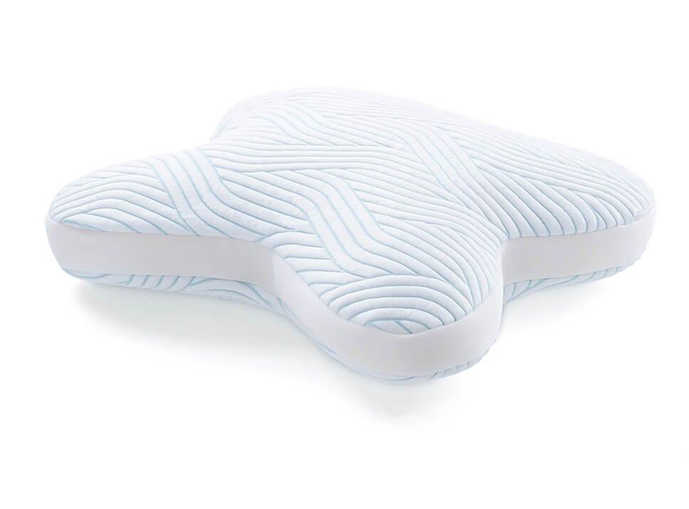 OUTLET Ombracio SmartCool™ Pillow