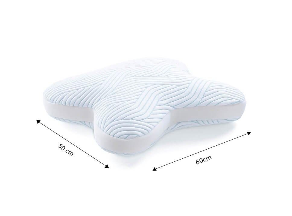 OUTLET Ombracio SmartCool™ Pillow