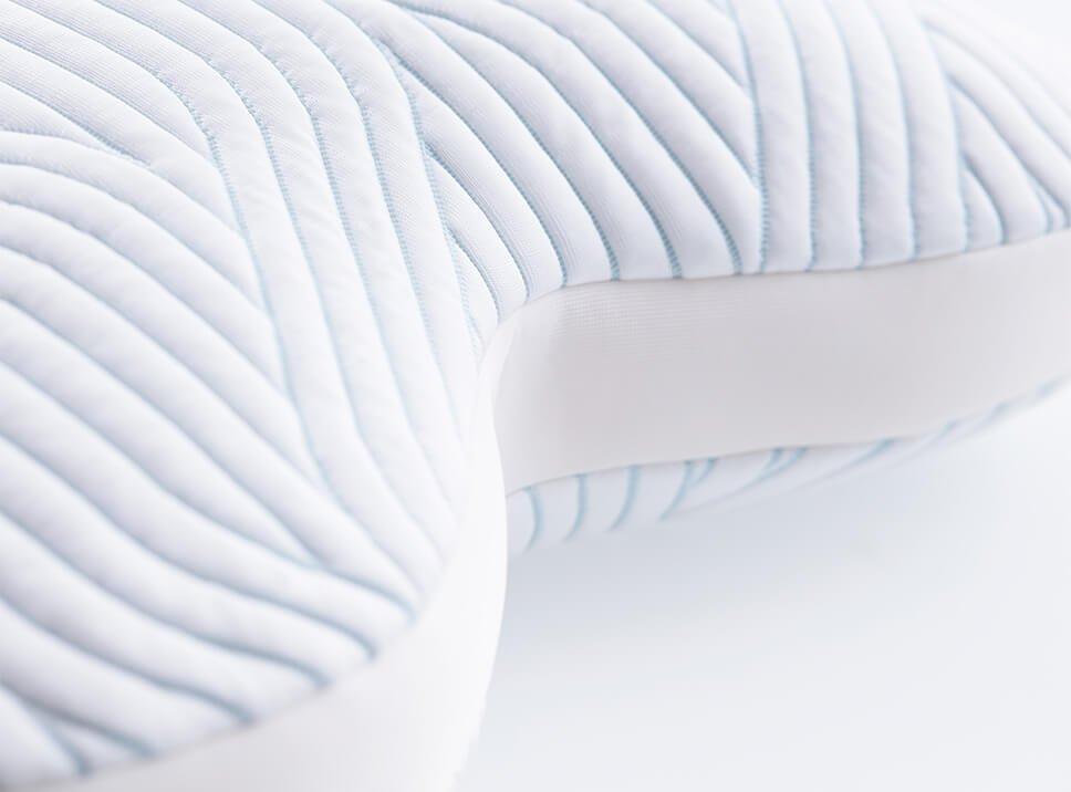 OUTLET Ombracio SmartCool™ Pillow