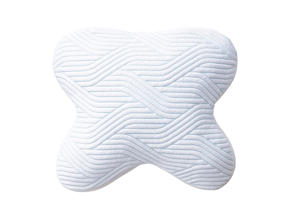 TEMPUR Ombracio SmartCool™ Pillow