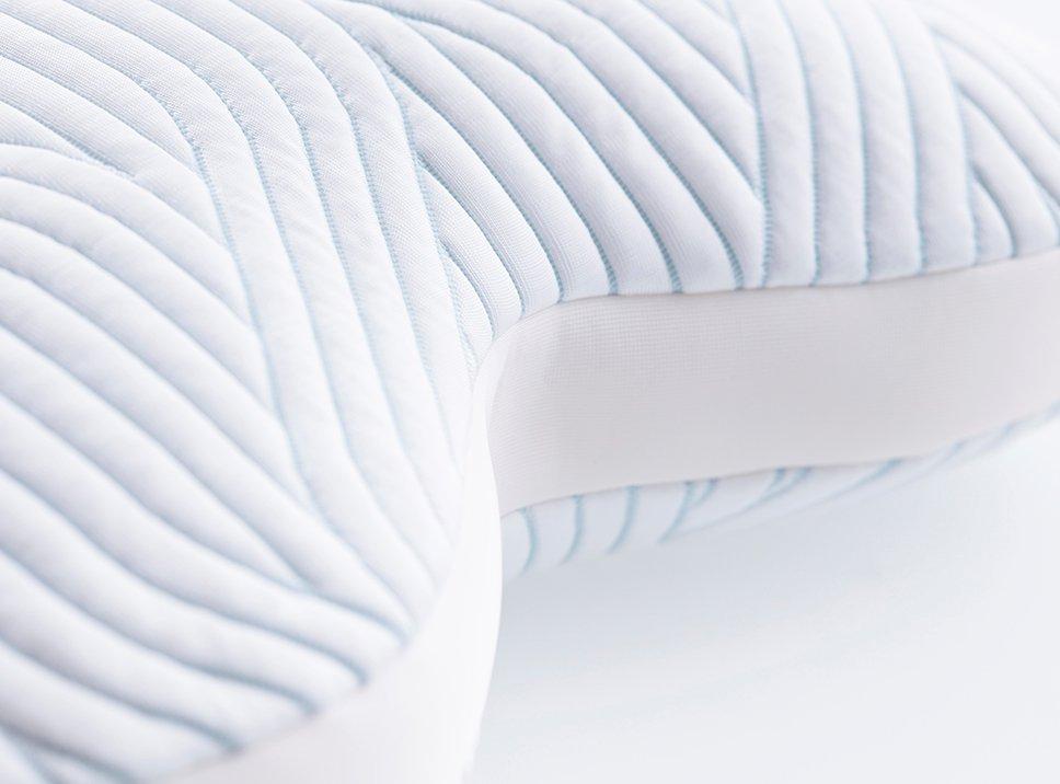 TEMPUR Ombracio SmartCool™️ Pillow