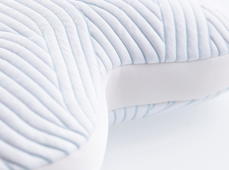 TEMPUR Ombracio SmartCool™ Pillow