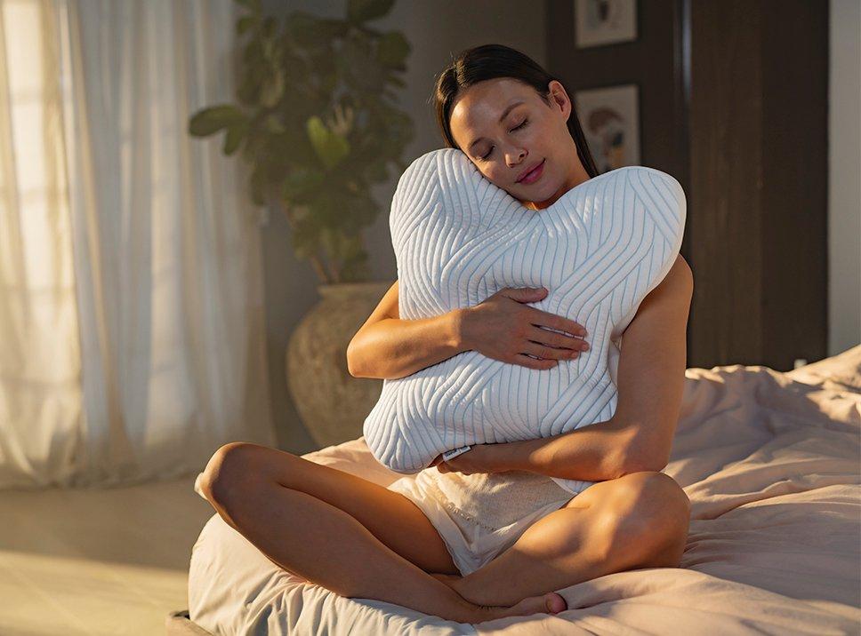 TEMPUR Ombracio SmartCool™️ Pillow