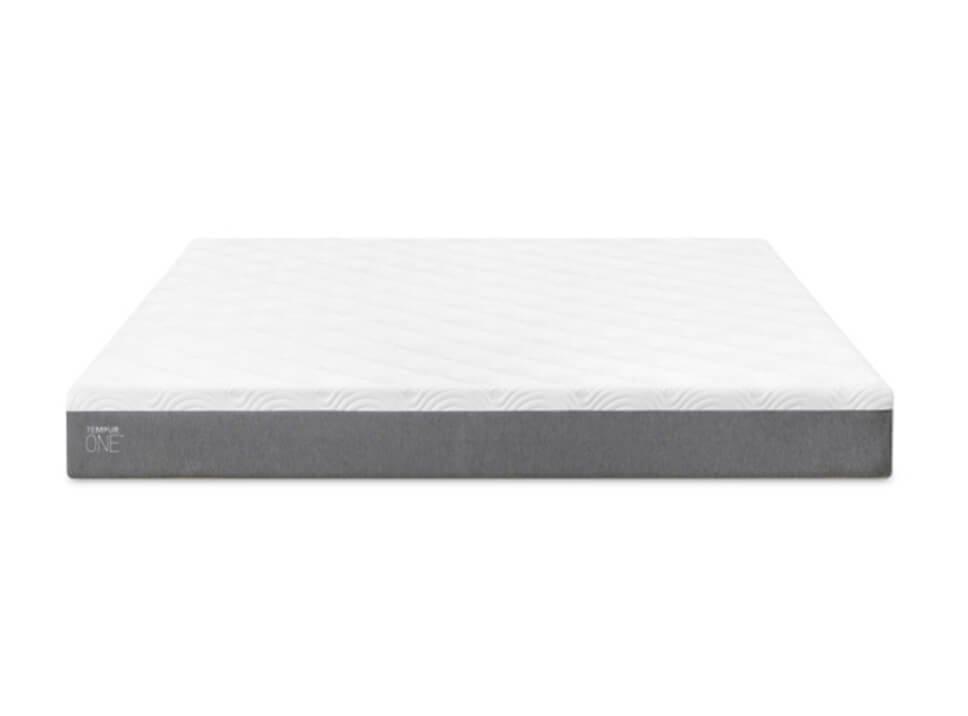 One by TEMPUR® Medium (King Size)