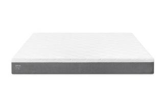 One by TEMPUR® Soft (King Size)