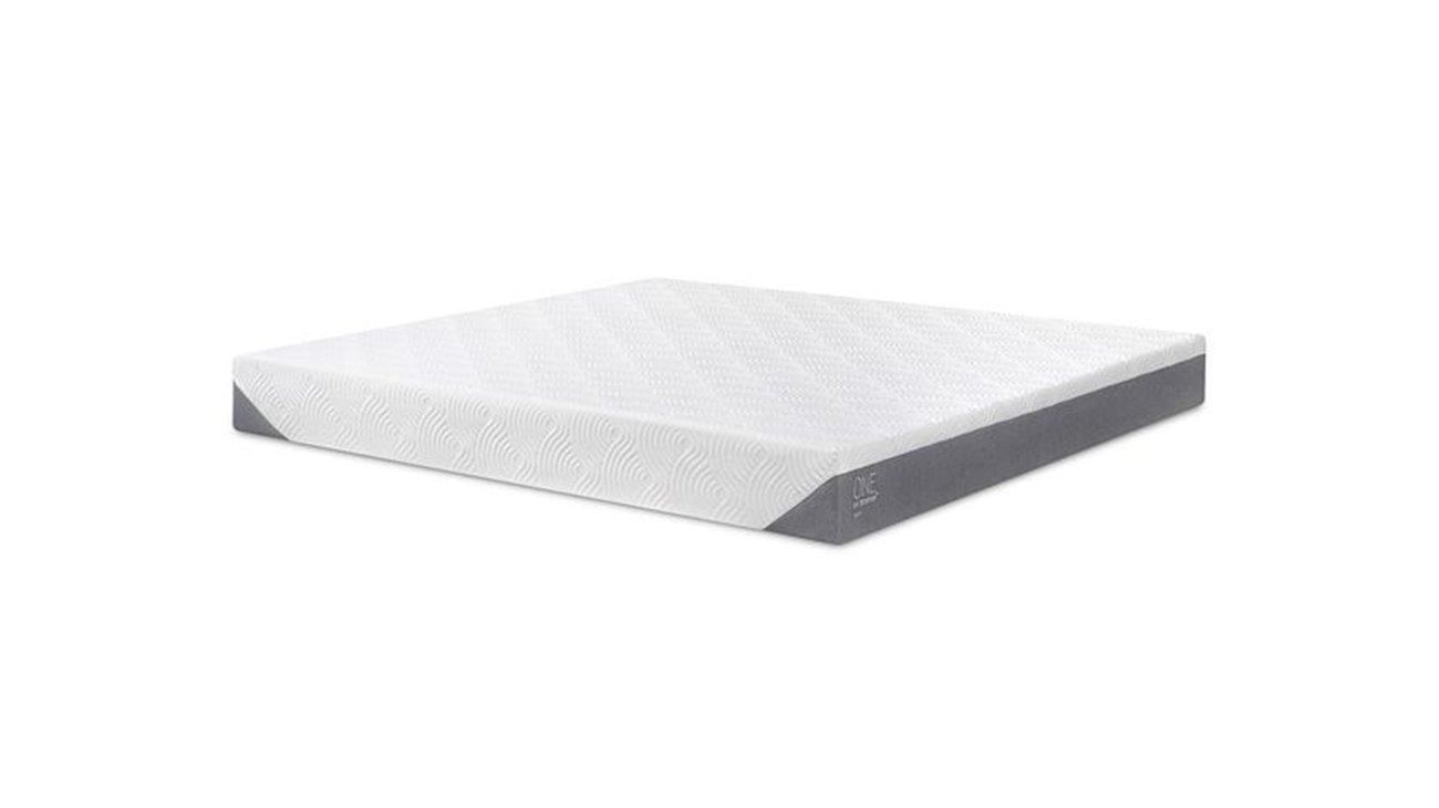 OUTLET One Soft (Double)