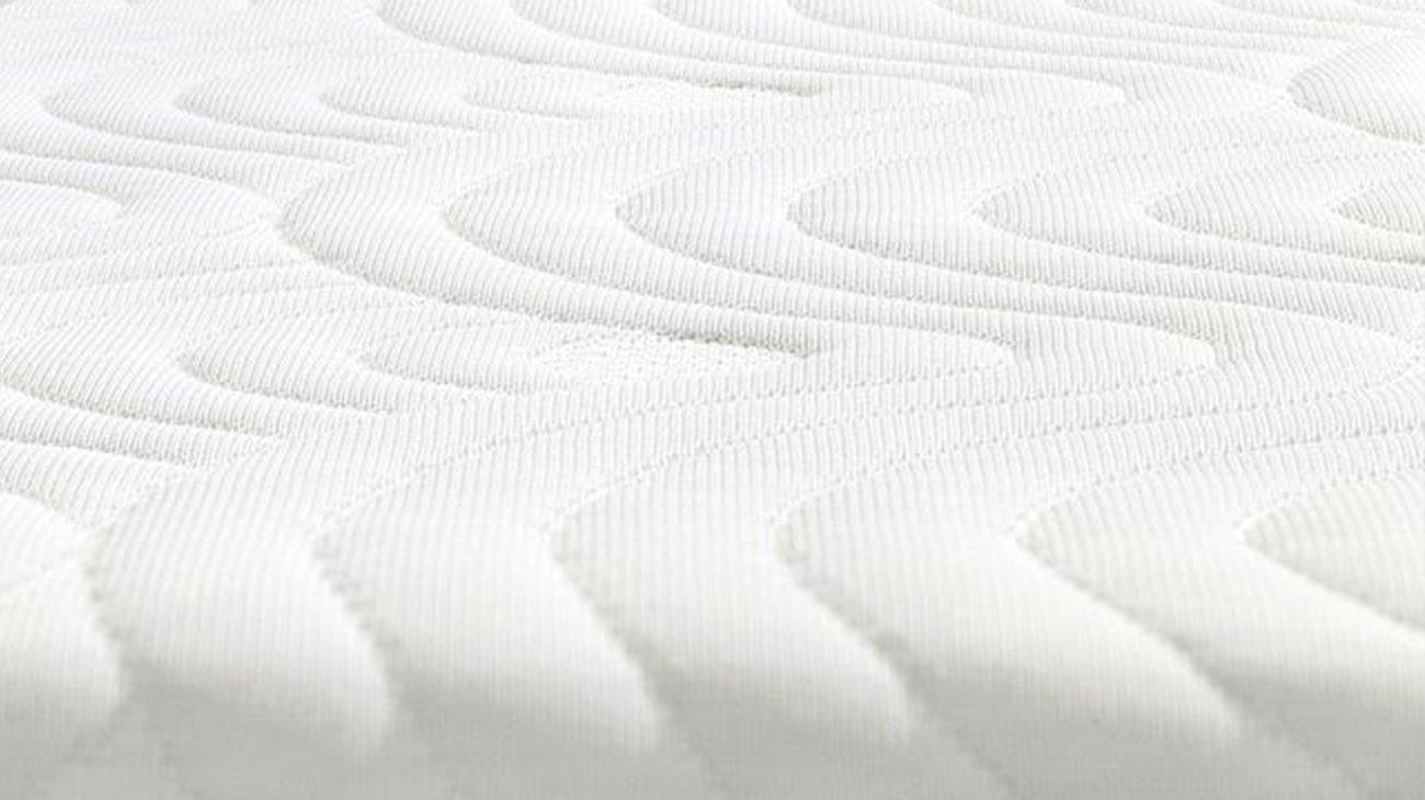 OUTLET One Soft (Super King)