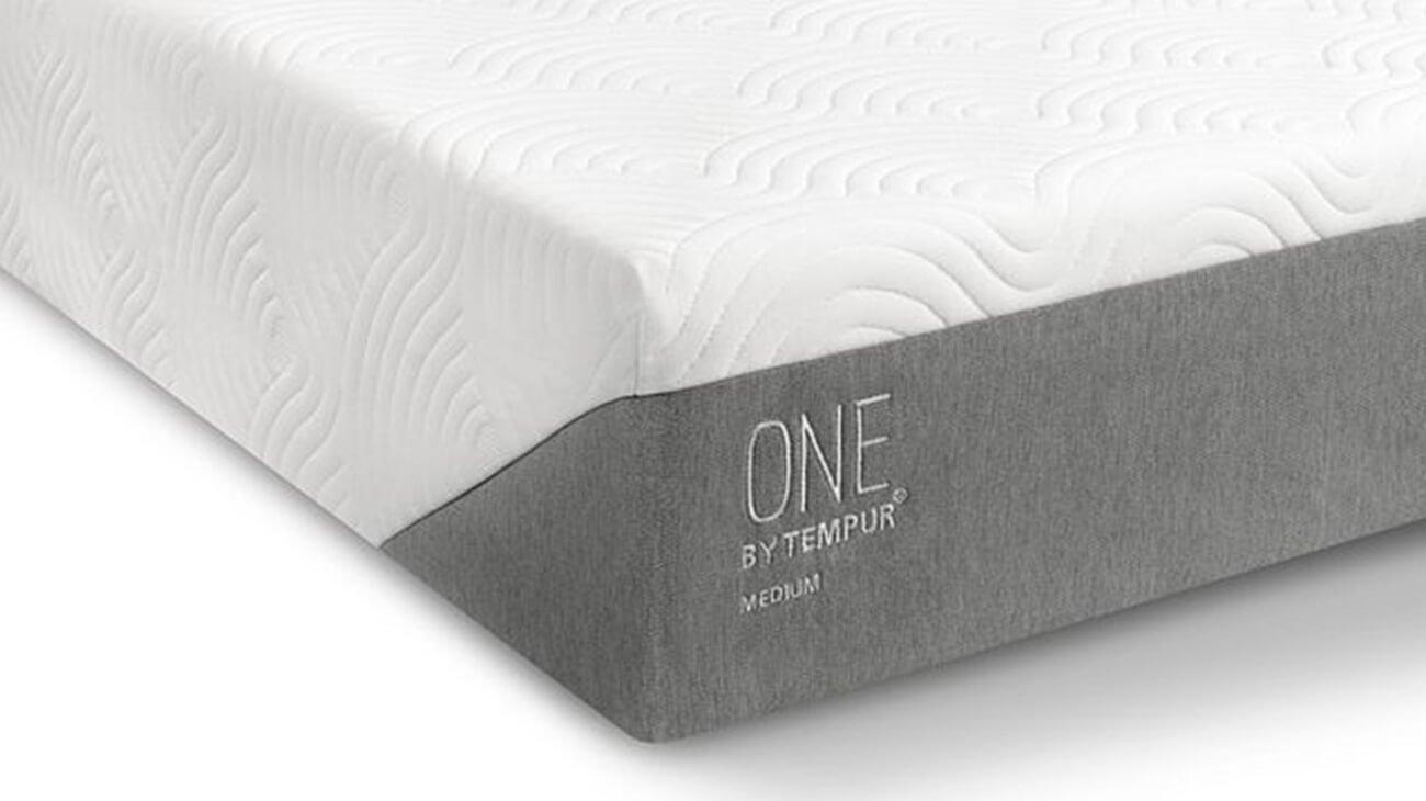 OUTLET One Medium (King Size)