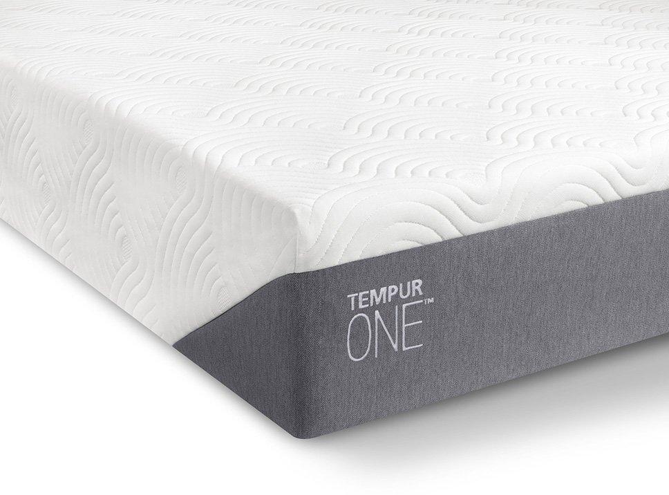 OUTLET One Medium (King Size)