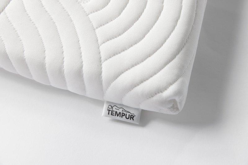 TEMPUR ONE™ Topper (King Size)