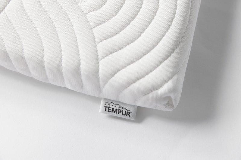 TEMPUR ONE&trade; Topper (Super King)