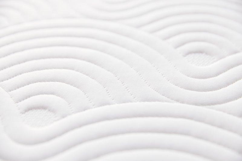 TEMPUR ONE&trade; Topper (Super King)
