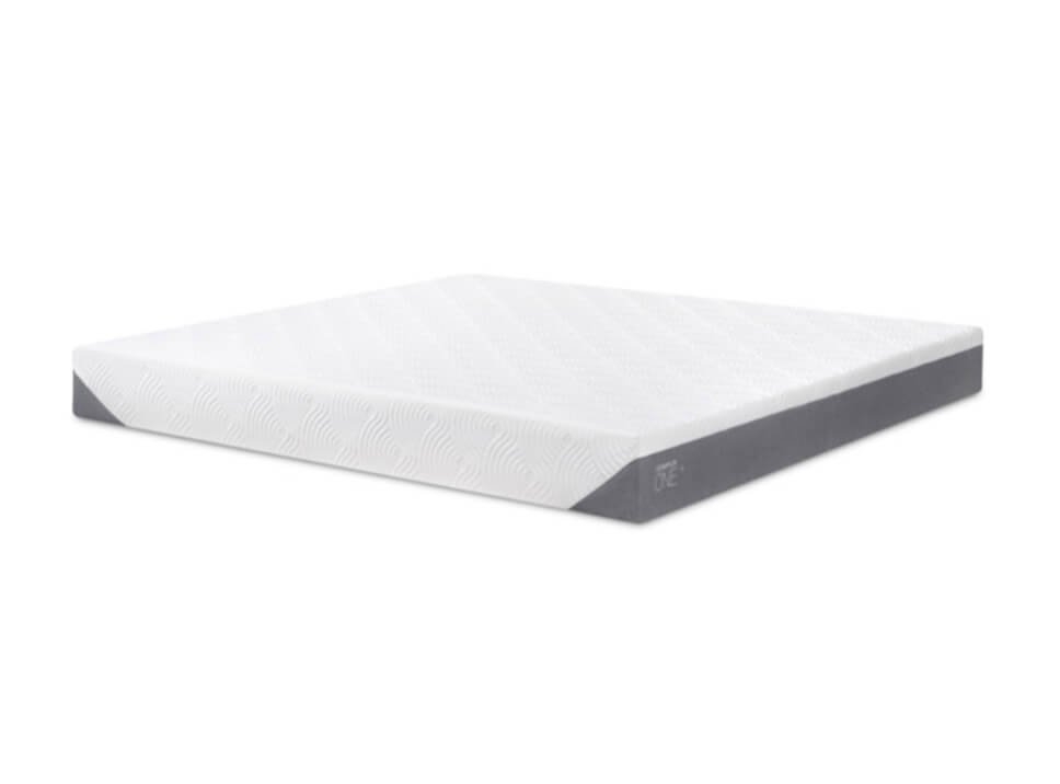 One by TEMPUR® Soft (King Size)