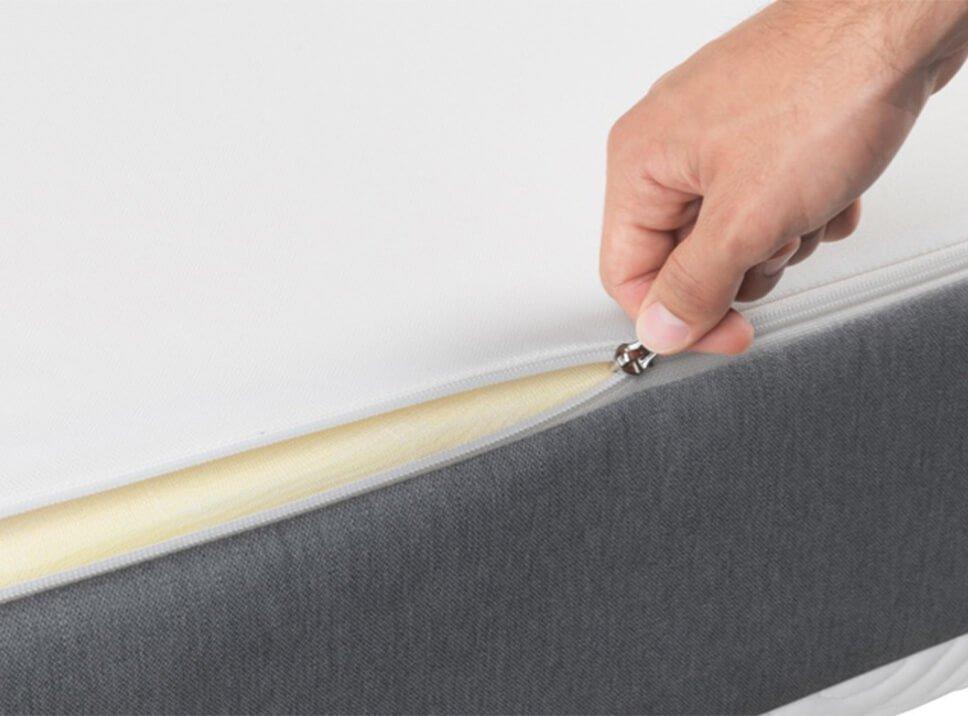 TEMPUR ONE® Mattresses