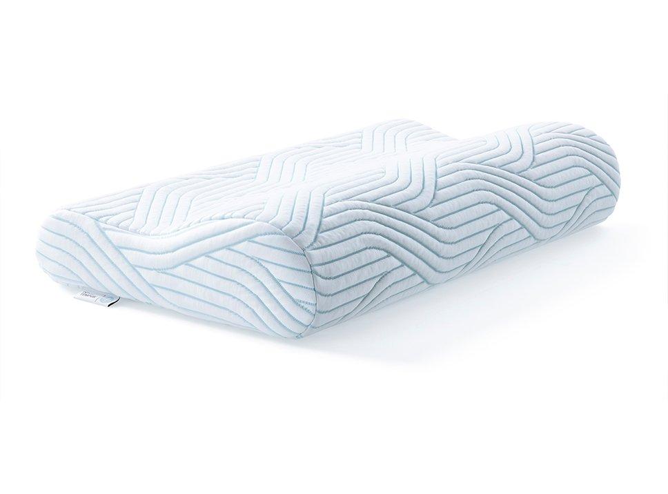 TEMPUR Original™ SmartCool Pillow | Neck Pillows | TEMPUR® UK