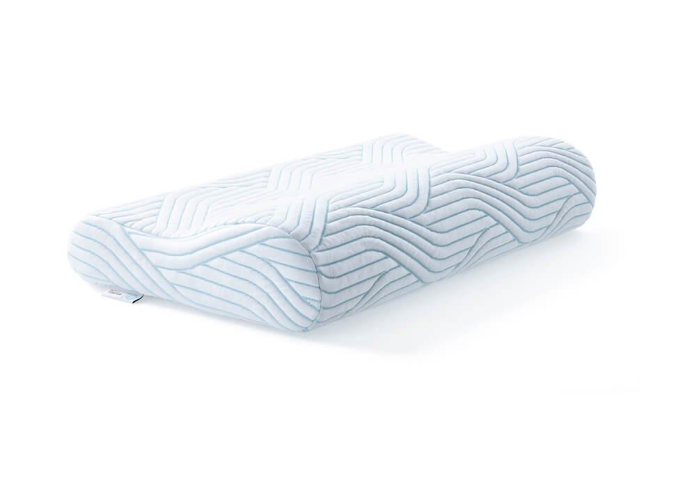 OUTLET Original SmartCool™ Pillows