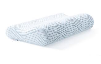 TEMPUR Original SmartCool™ Pillow Medium