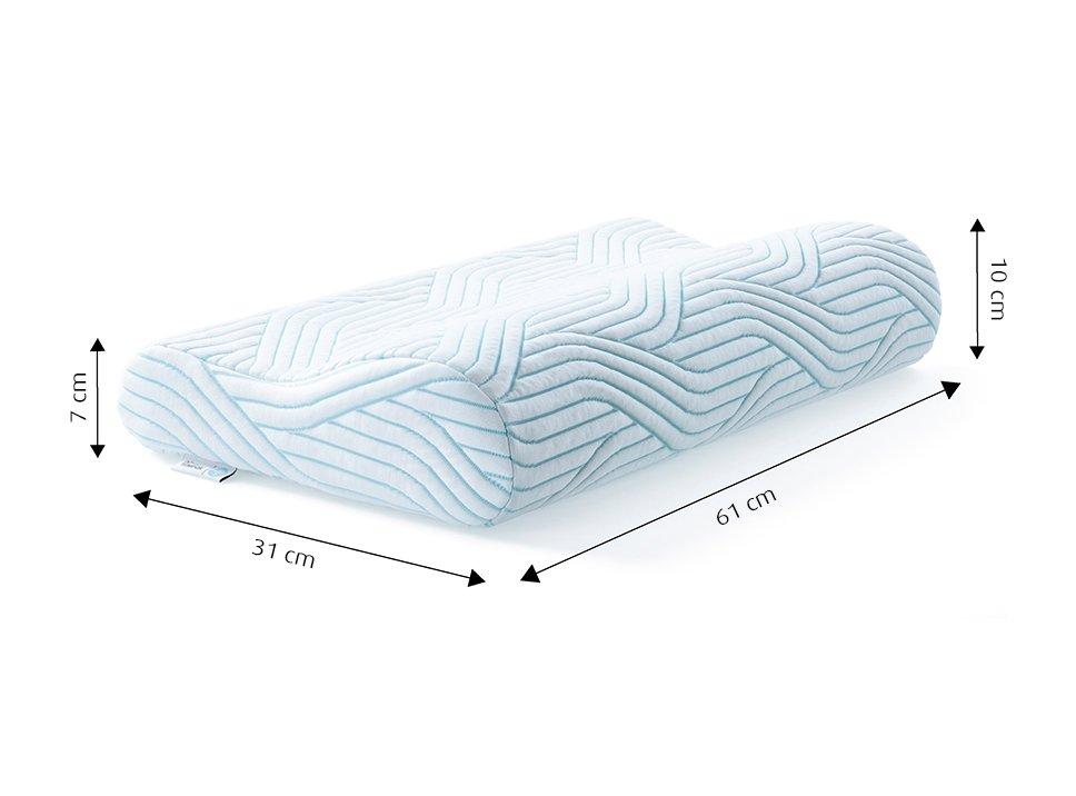 TEMPUR Original SmartCool™ Pillow (Medium)