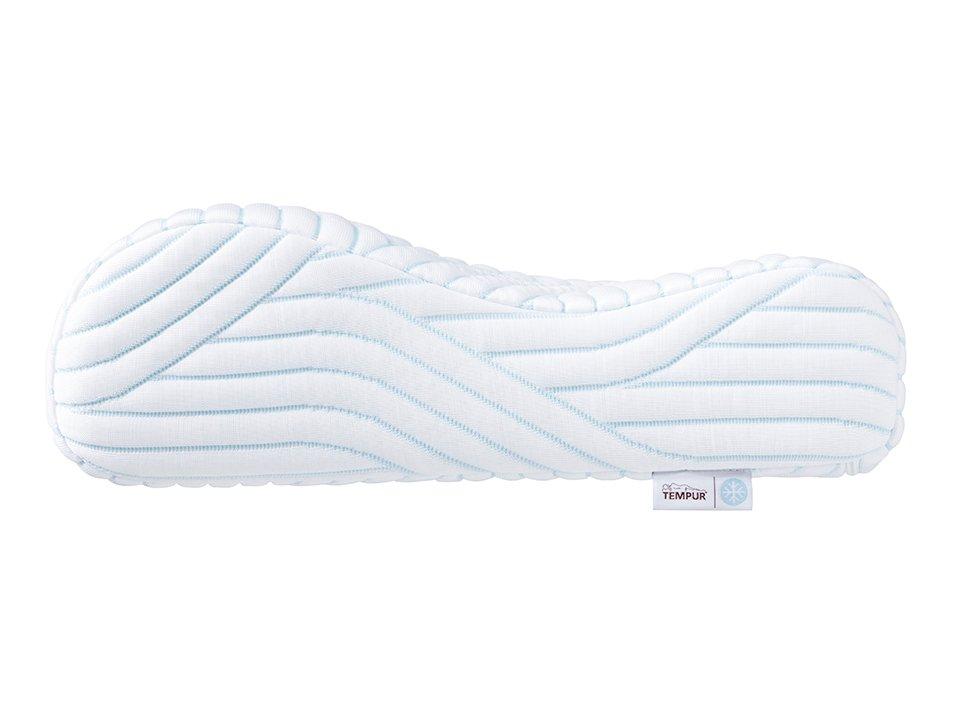 TEMPUR Original SmartCool™ Pillow (Medium)