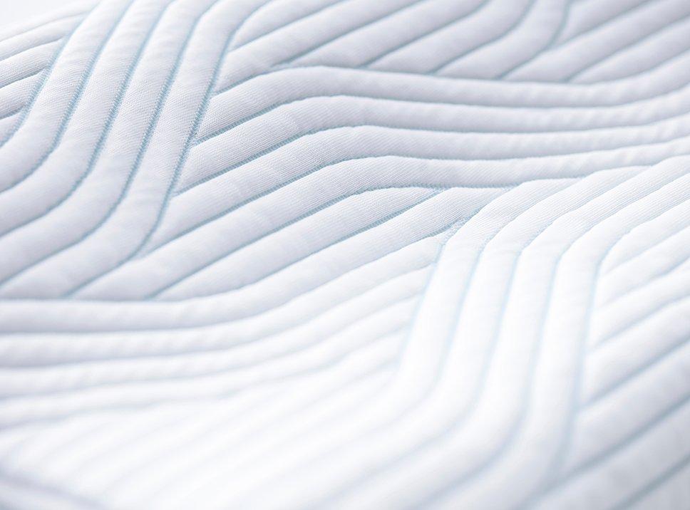 TEMPUR Original SmartCool™ Pillow (Medium)