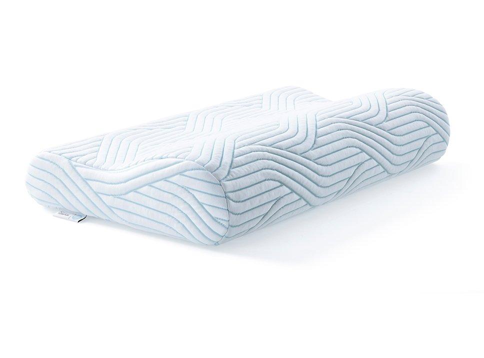 TEMPUR Original SmartCool™ Pillow (X-Large)