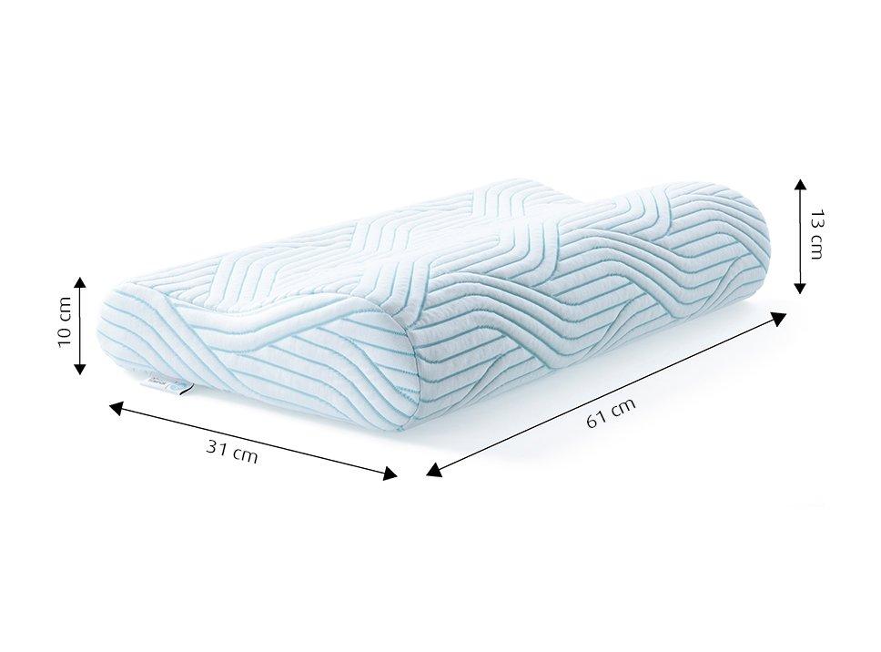 TEMPUR Original SmartCool™ Pillow (X-Large)