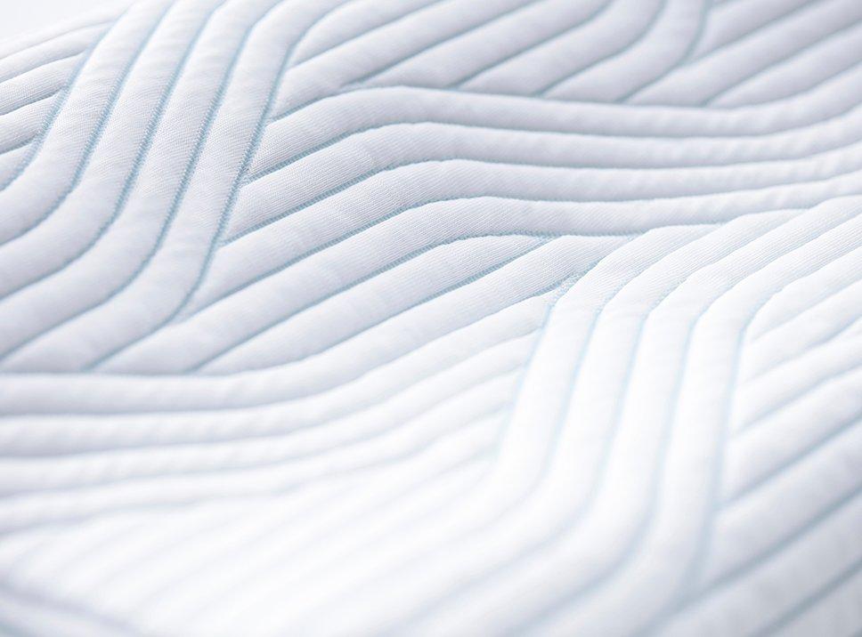 TEMPUR Original SmartCool™ Pillow (X-Large)