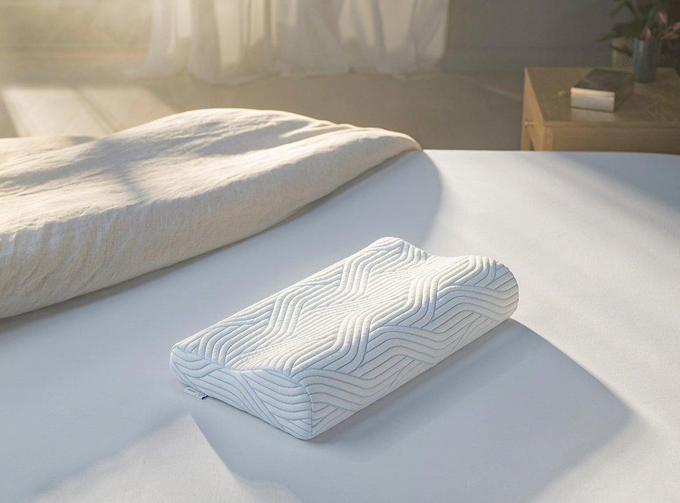 TEMPUR Original SmartCool™ Pillow (X-Large)