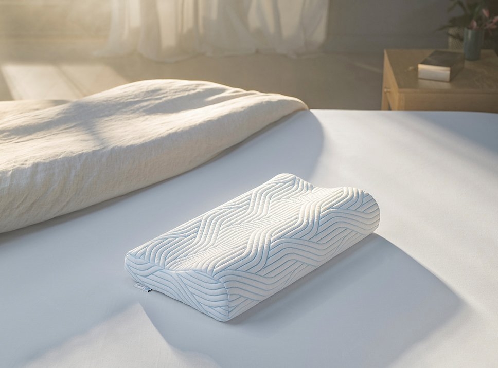 TEMPUR Original SmartCool™ Pillow X-Large