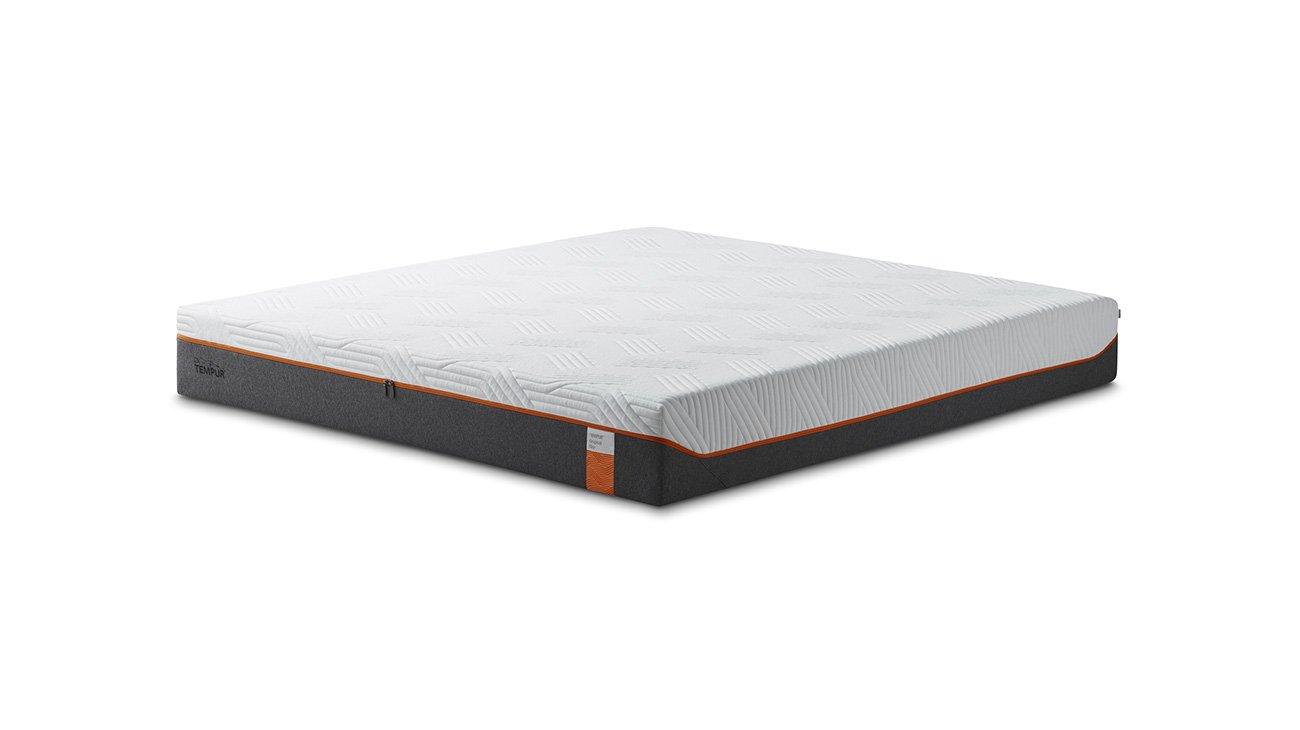 TEMPUR® Original Mattresses