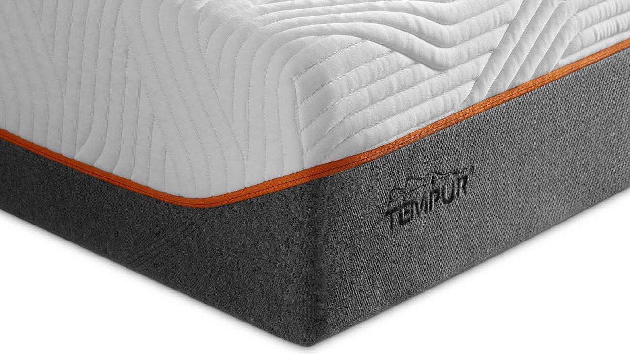 TEMPUR® Original Medium Feel Mattress | TEMPUR® UK