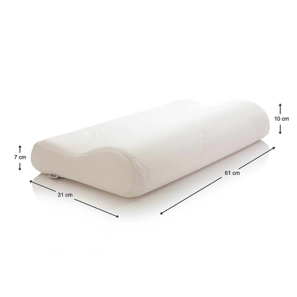 OUTLET Original Pillow Medium