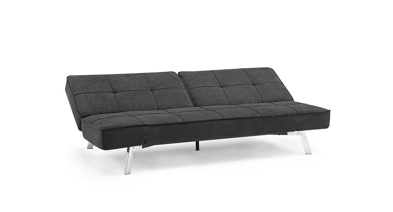 Ostuni™ Back Sofa | Sofa Collection | TEMPUR