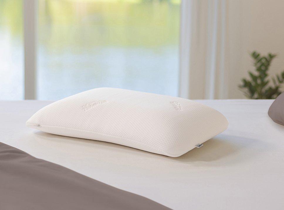 Spare cover to fit a TEMPUR® Symphony Pillow