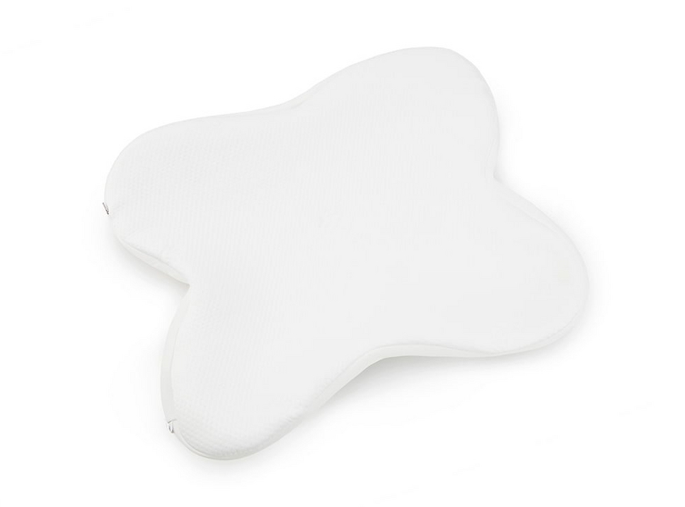 Spare cover to fit a TEMPUR® Ombracio Pillow