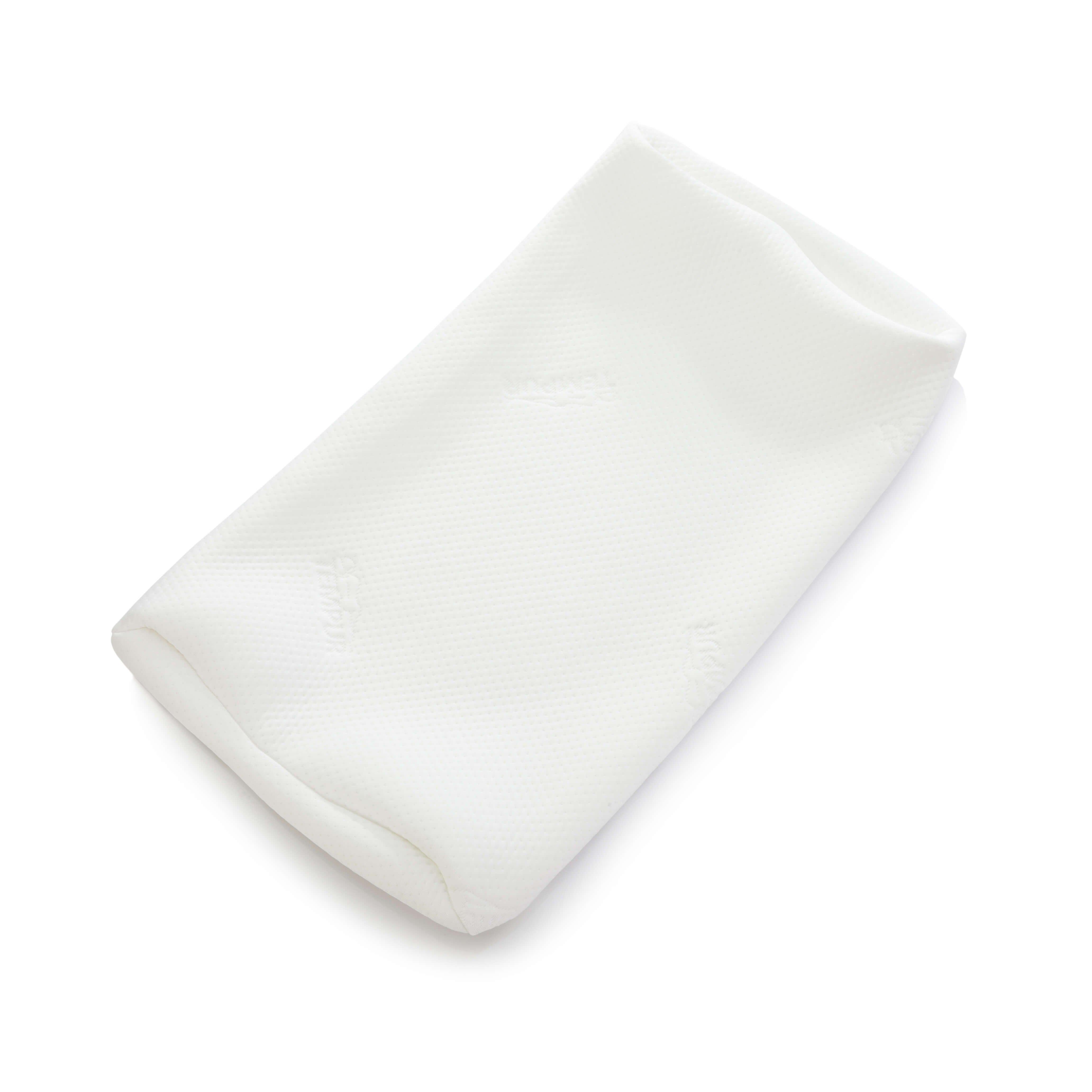 TEMPUR Original™ Pillow Spare Cover, 3 Sizes