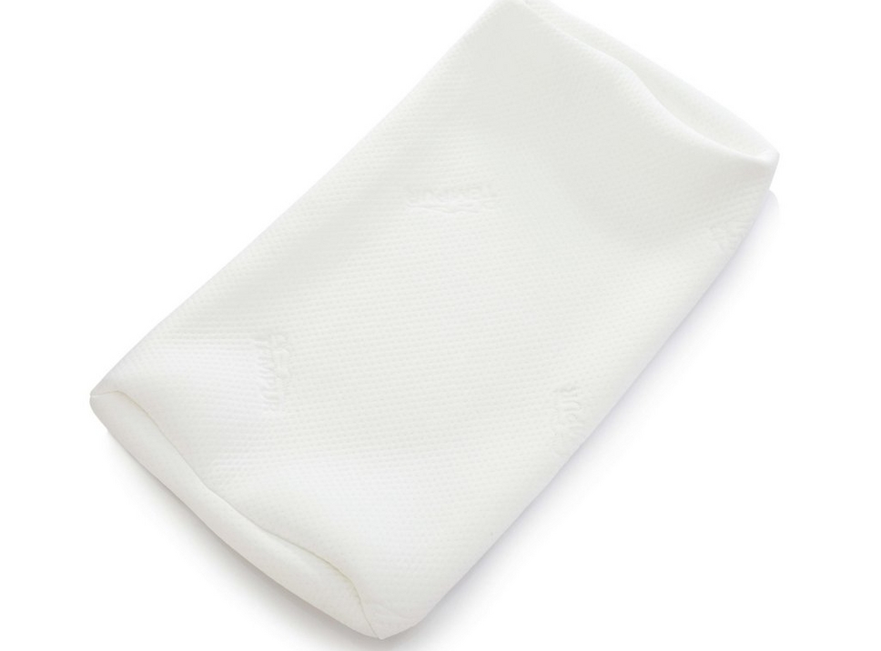Spare cover to fit a TEMPUR Original™ Pillow Medium