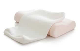 Spare cover to fit a TEMPUR® Original Pillow Large