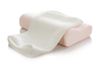 Spare cover to fit a TEMPUR® Original Pillow X-large