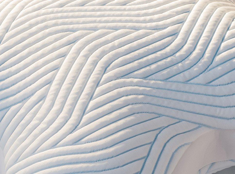 Spare Covers For Ombracio SmartCool&trade; Pillows