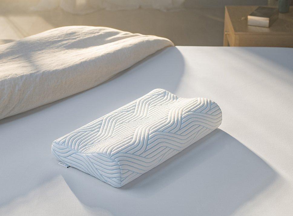 Spare Covers For Original SmartCool™ Pillows