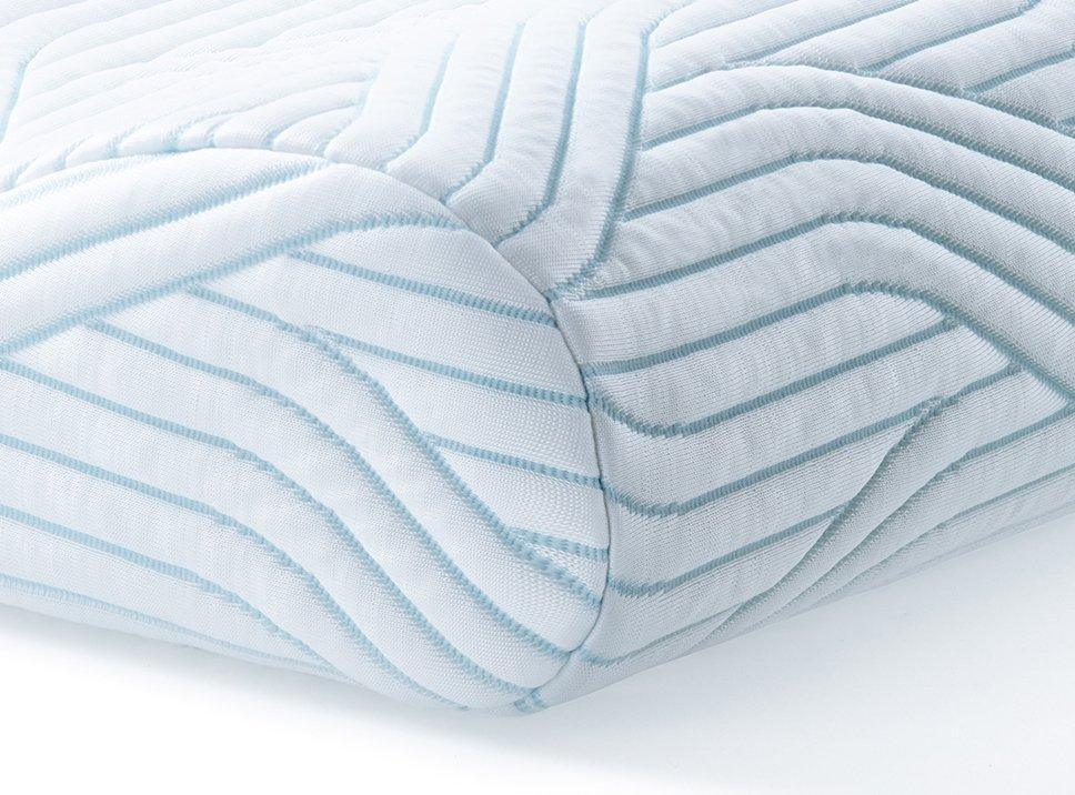 Spare Cover For Original SmartCool™ Pillow Large